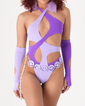 Pruple-Front-Product-Photo.png__PID:90befce8-aeea-48e9-a847-0731a8278013