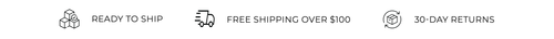 Shipping Highlight.png__PID:2d21d25b-42fa-4185-b494-3c761f76b2b2