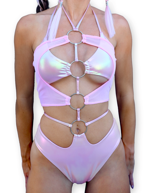 Vixen-Bodysuit-Pink-Front.png__PID:b67b998a-3722-45df-993f-e4b2d2db25a1
