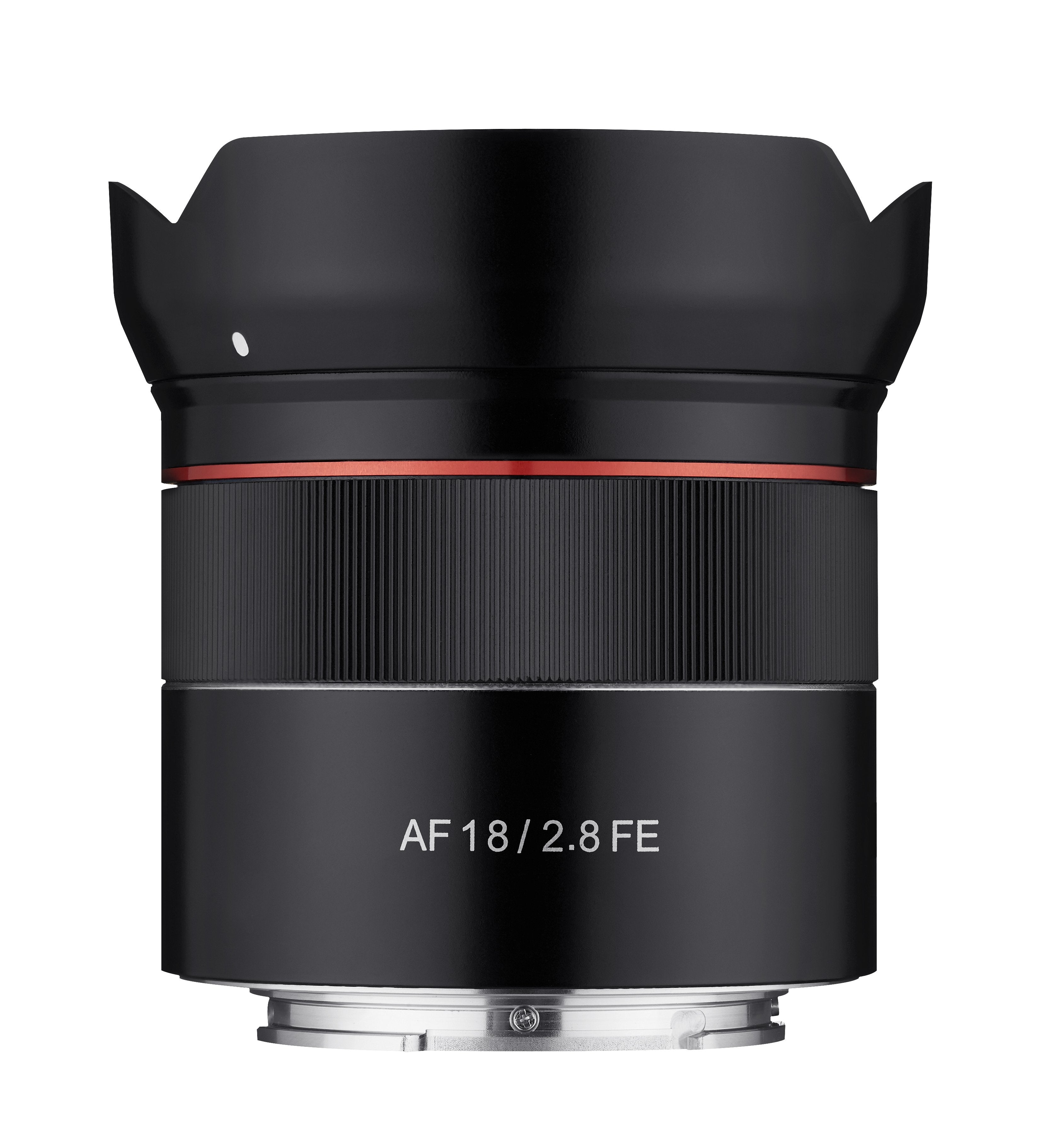 14mm F2.8 AF Full Frame Wide Angle (Sony E) – Samyang US