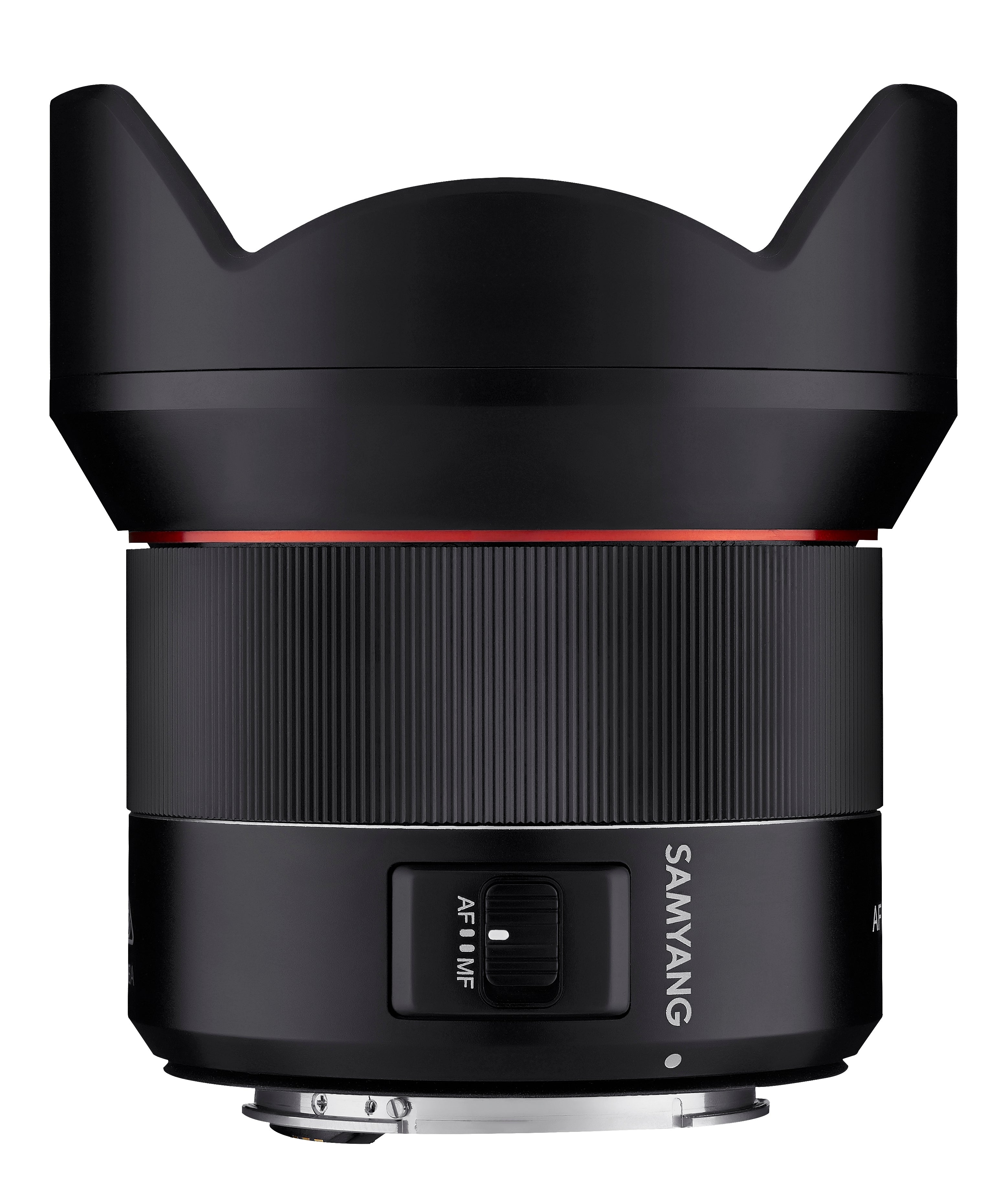 14mm F2.8 Full Frame Ultra Wide Angle (Canon RF) – Samyang US