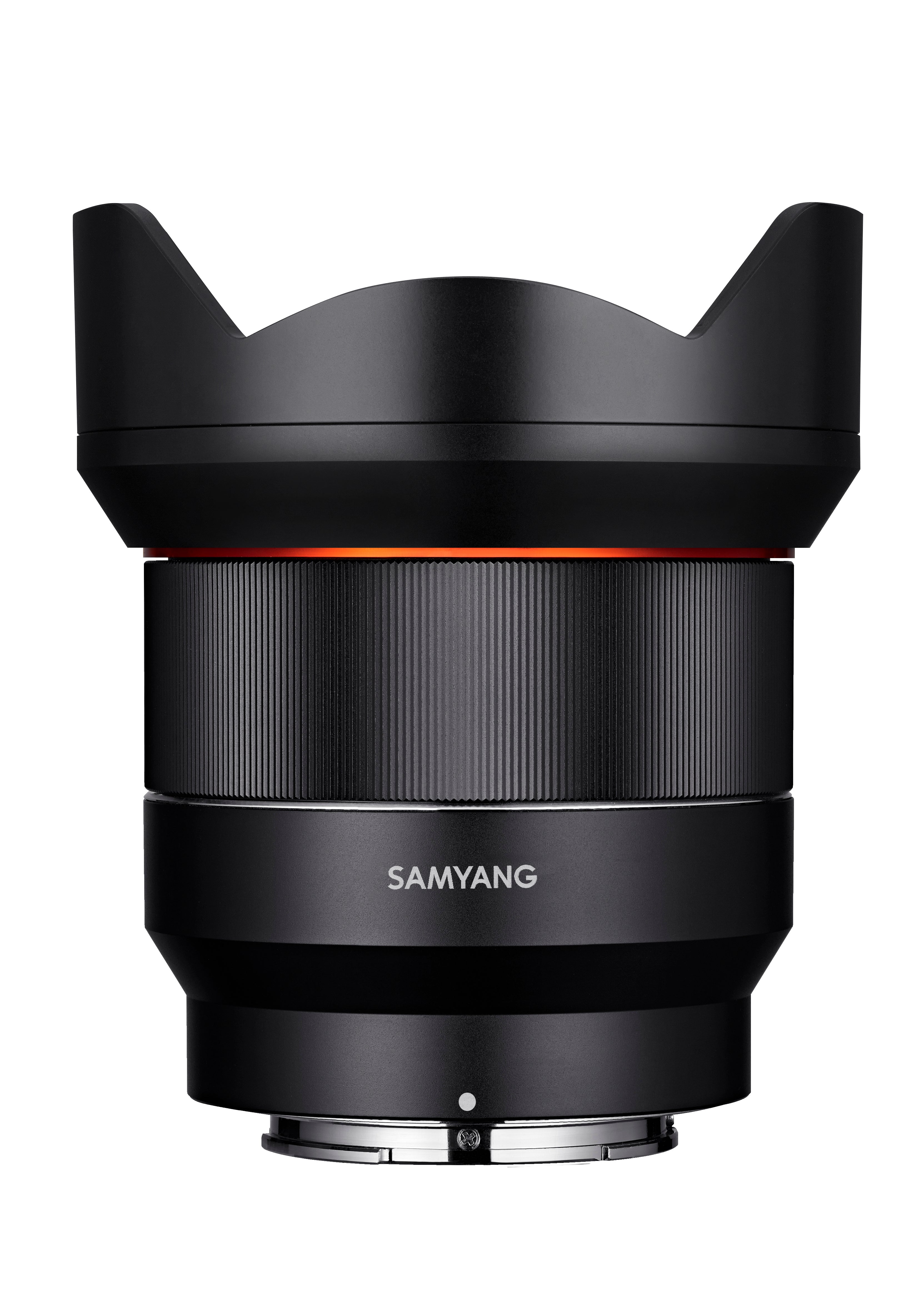 35mm F2.8 AF Wide Angle (Sony E) – Samyang US