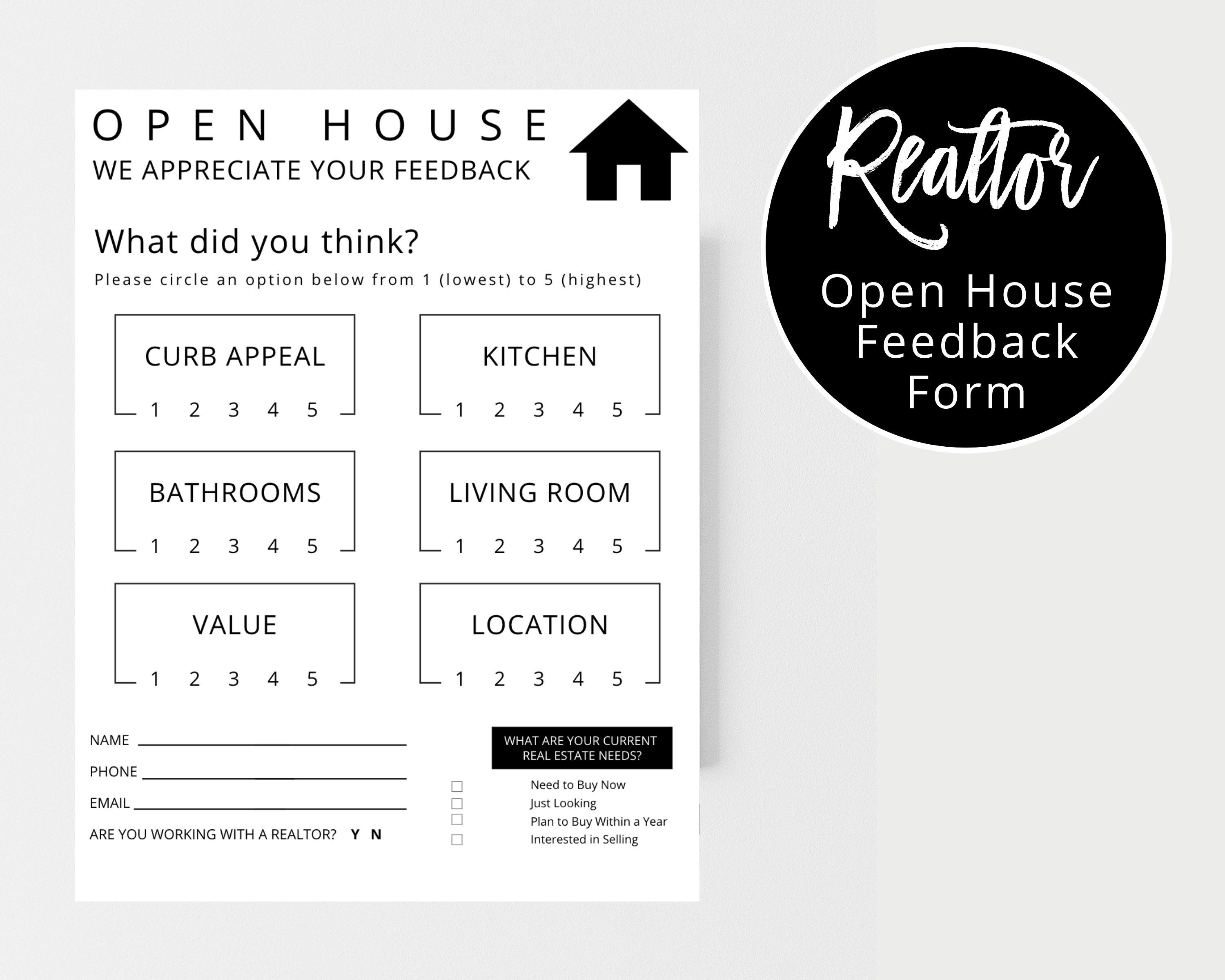 real-estate-open-house-feedback-form-real-estate-templates-co