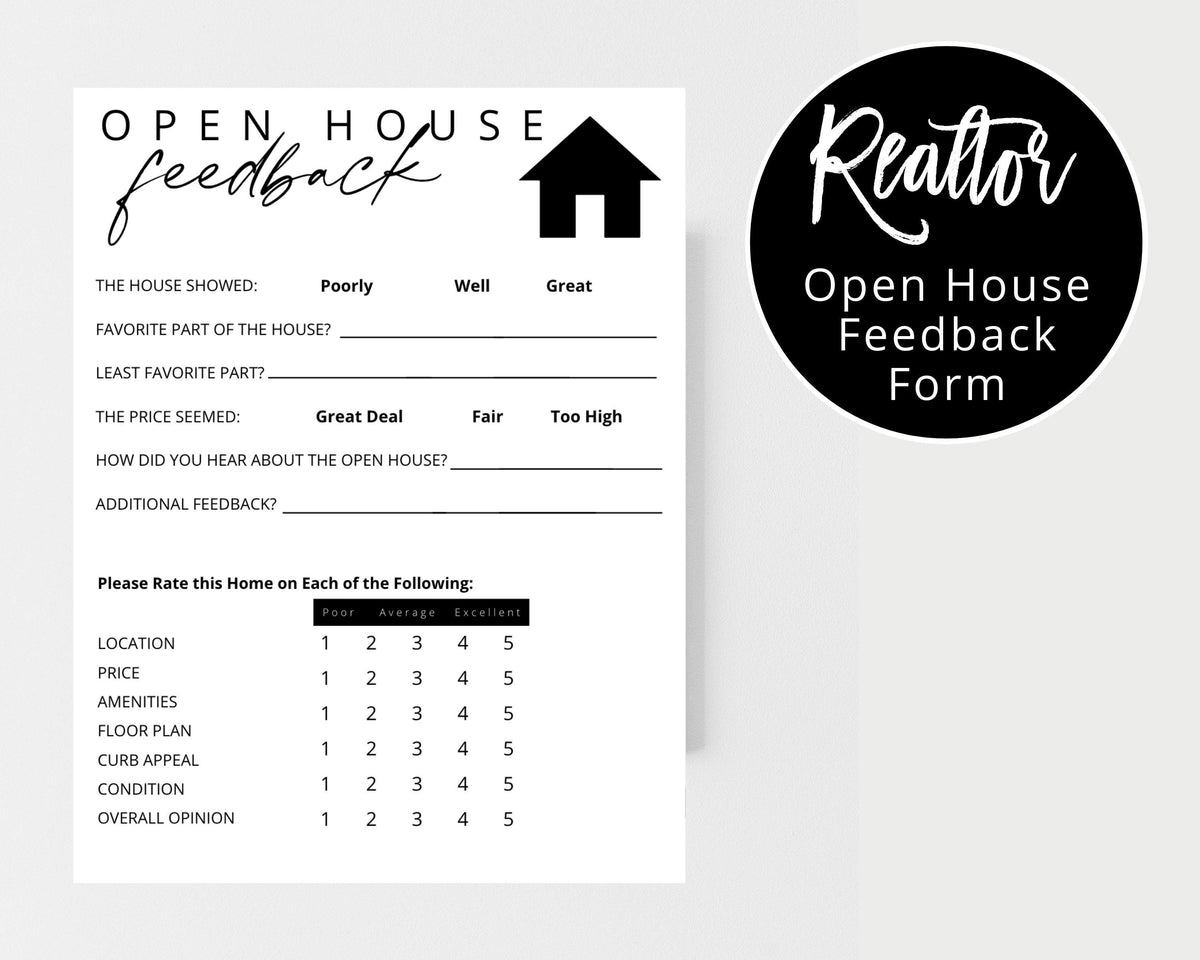 real-estate-open-house-feedback-form-real-estate-templates-co