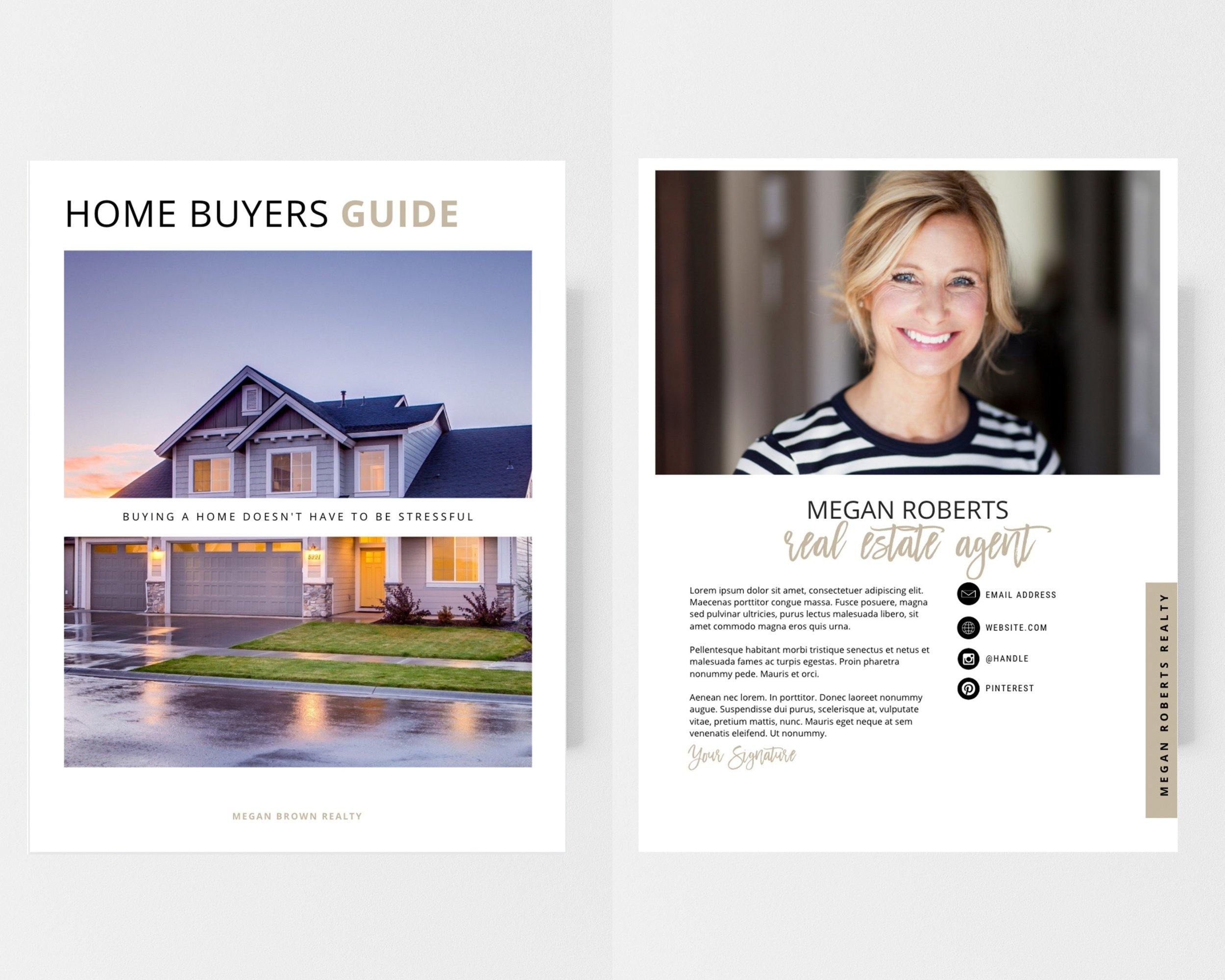 editable-real-estate-buyers-guide-real-estate-templates-co