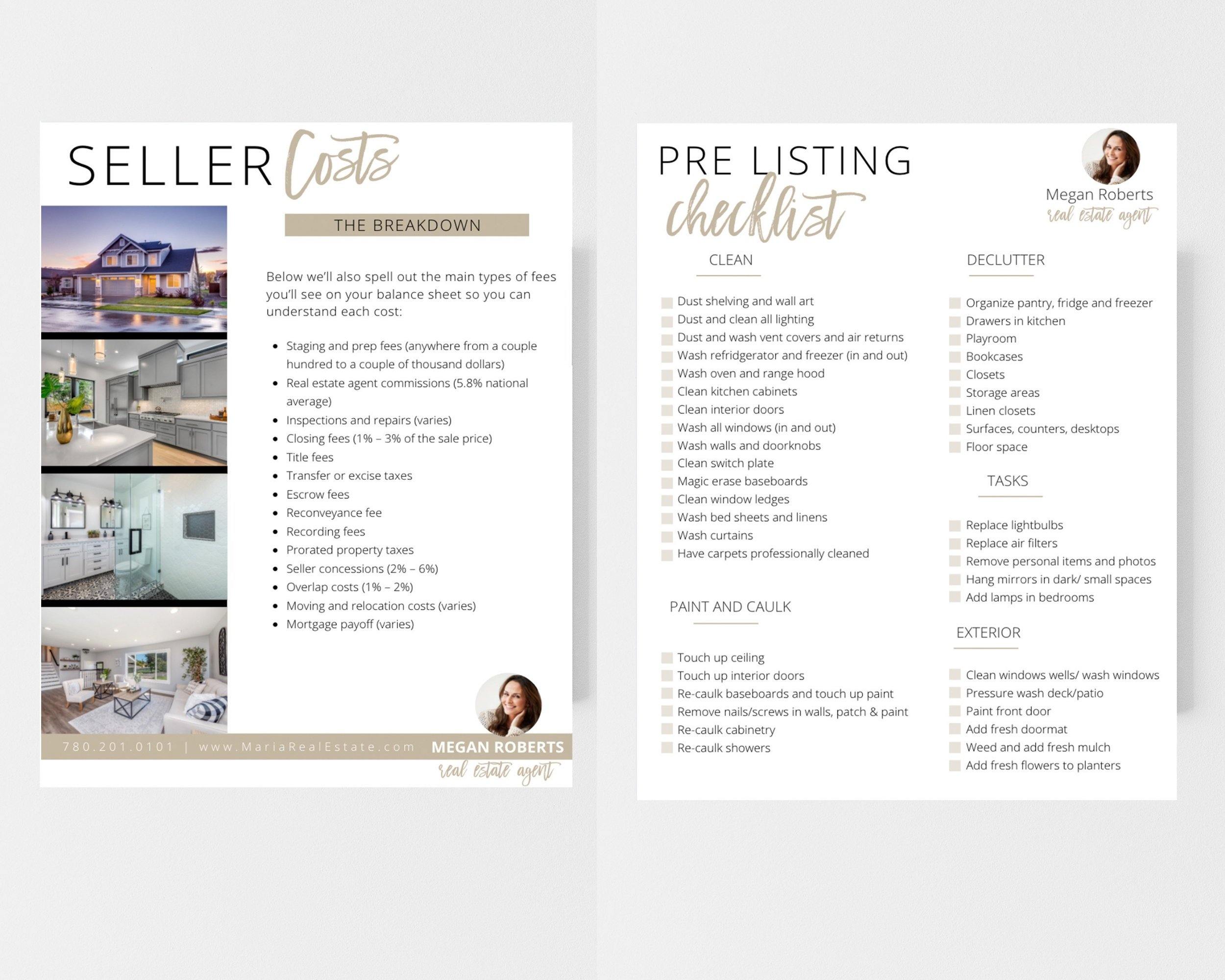 real-estate-sellers-guide-real-estate-templates-co