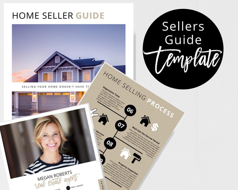 real-estate-sellers-guide-real-estate-templates-co