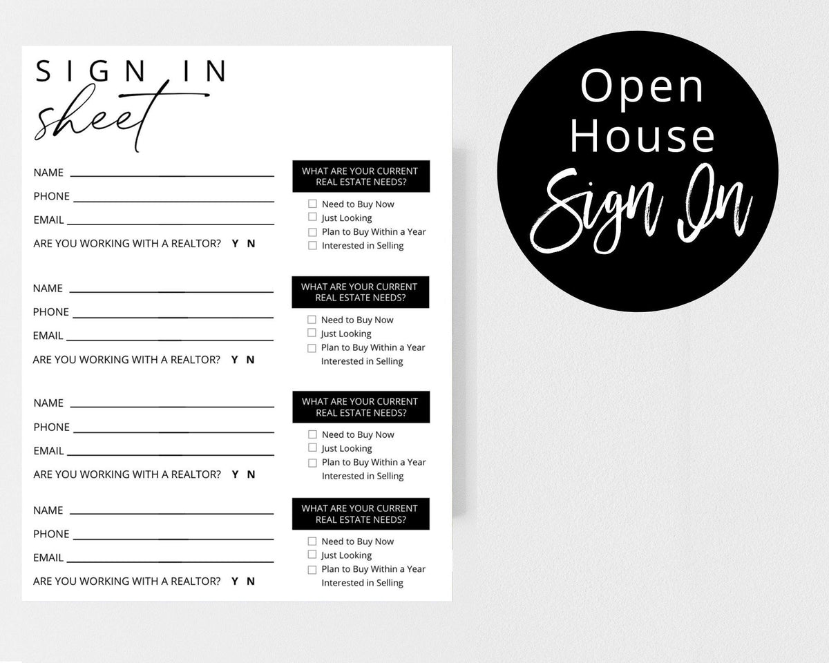 real-estate-open-house-sign-in-sheet-real-estate-templates-co