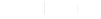 SelfDesign Logo
