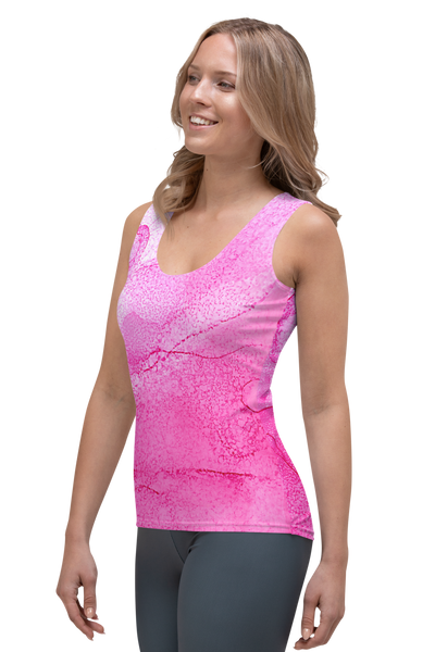 pink-tank-top