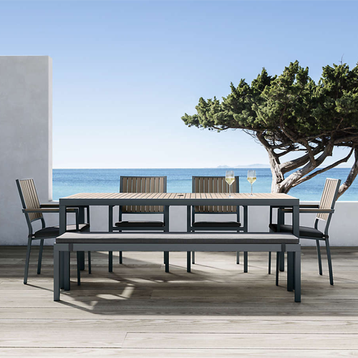 Alfresco Dining Table1.png__PID:66c9bbf2-c12c-4f73-9ba3-d6560c10a125