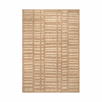 Faded Stripes Outdoor Rug5.png__PID:dc235b99-ad87-4690-81fd-5041f67b65cc