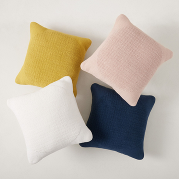 Tufted Circle Outdoor Pillow1.png__PID:efd0a324-a3b2-4450-ad22-98572da56f56