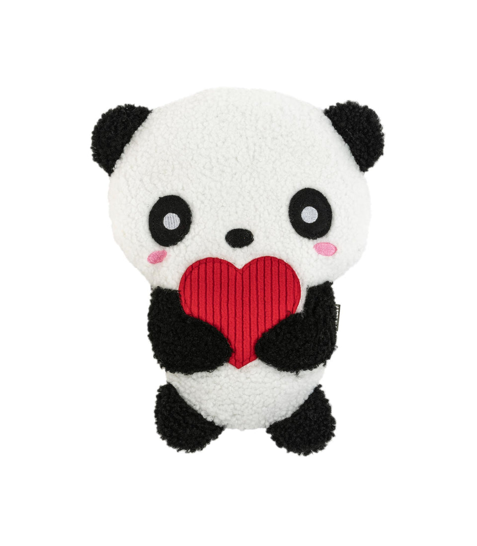 Chauffe-Main Panda - 6 pièces