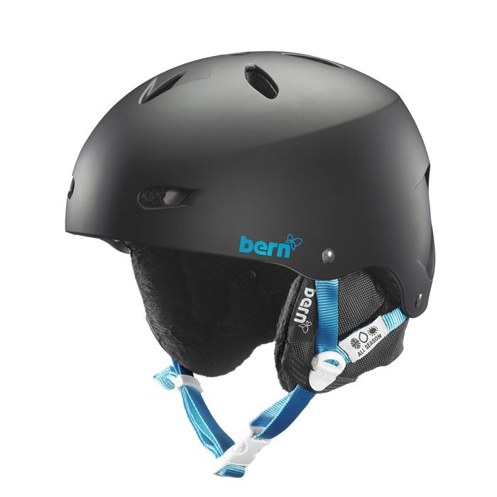 bern brighton helmet