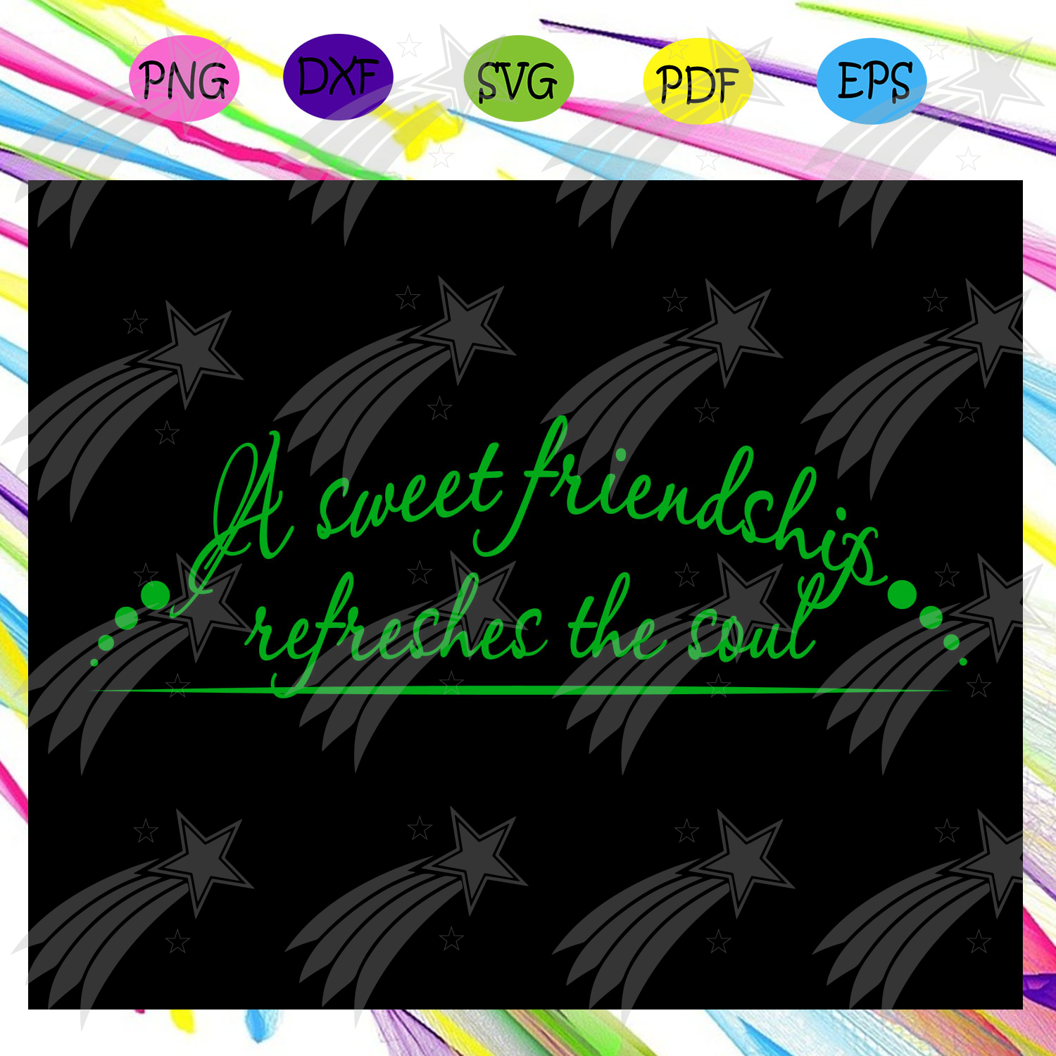 Free Free 126 Friends Birthday Svg SVG PNG EPS DXF File