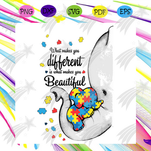 Free Free Elephant Puzzle Svg 448 SVG PNG EPS DXF File