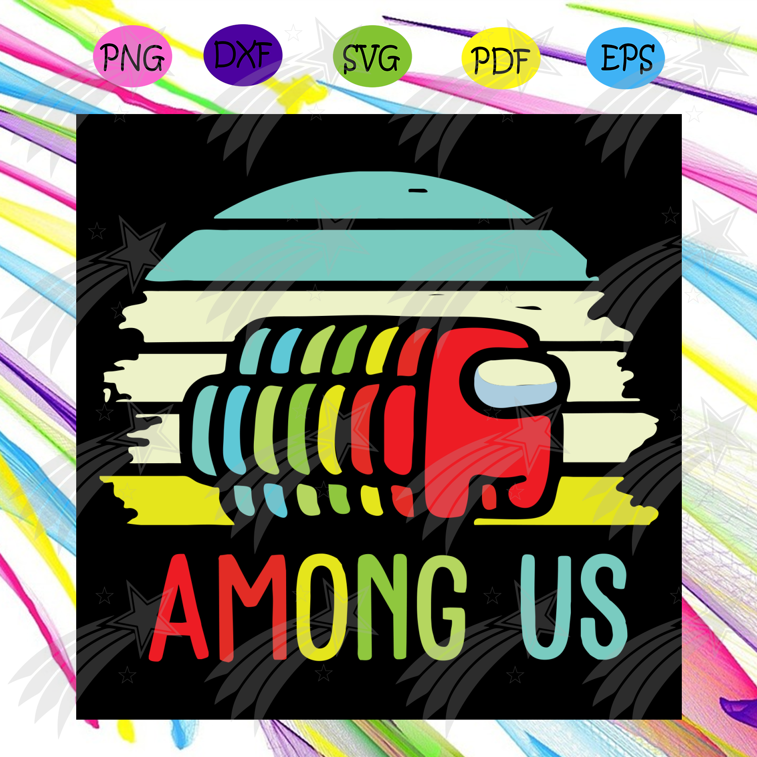 Download Among Us Svg Trending Svg Impostor Among Svg Funny Imposter Svg Imposter Quote Svg Vintage Game Svg Game Sus Svg Among Us Gift Funny Among Us Svg Impostor Among Shirt Svg Cricut