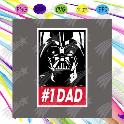 Download Star Wars Svg Star Wars Jedi Svg Yoda Svg Marvel Svg Baby Yoda Svg Labelsvg