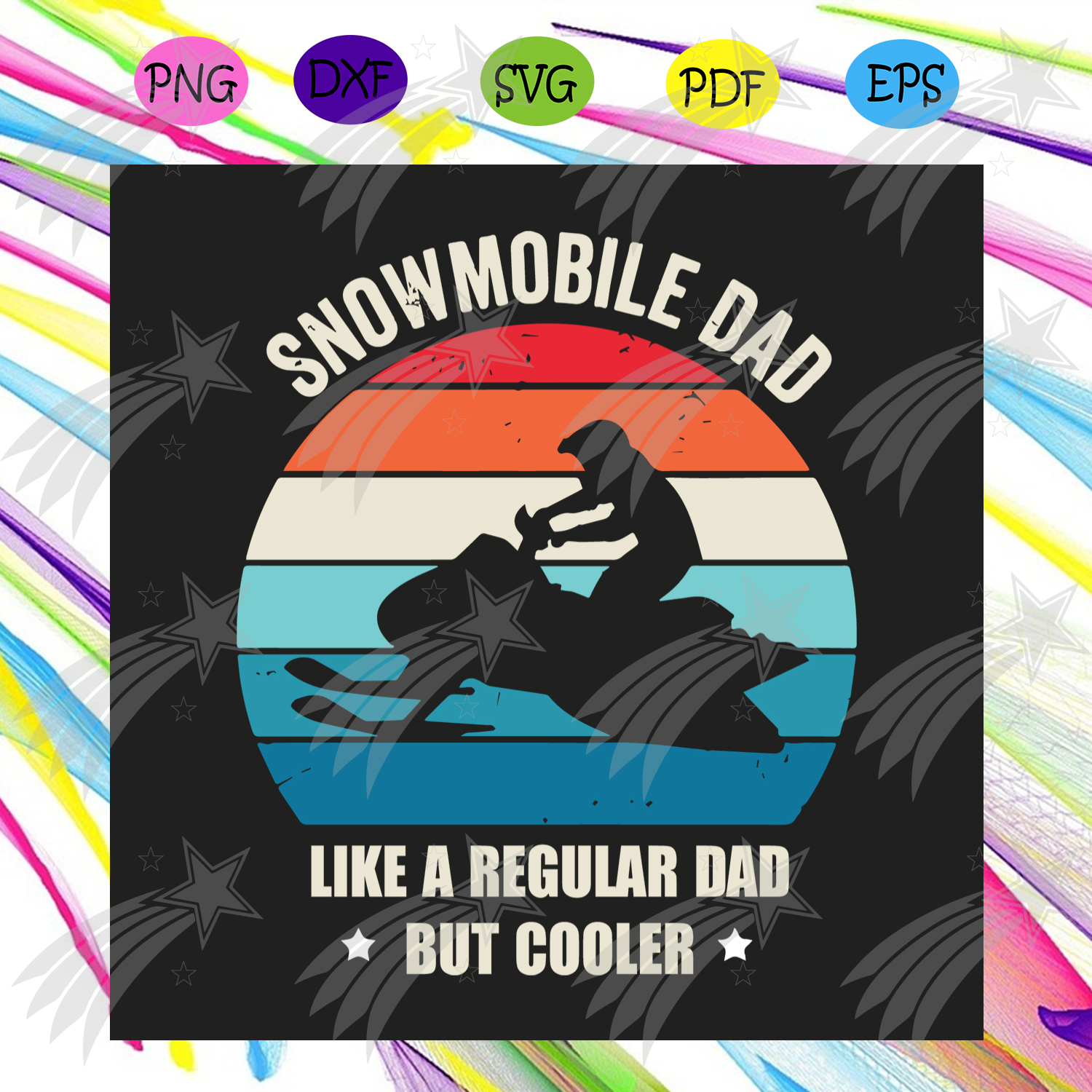 Free Free 114 Snowmobile Svg SVG PNG EPS DXF File