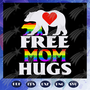 Download Free Mom Hugs Mothers Day Svg Mother Day Mother Svg Mom Svg Nana Labelsvg