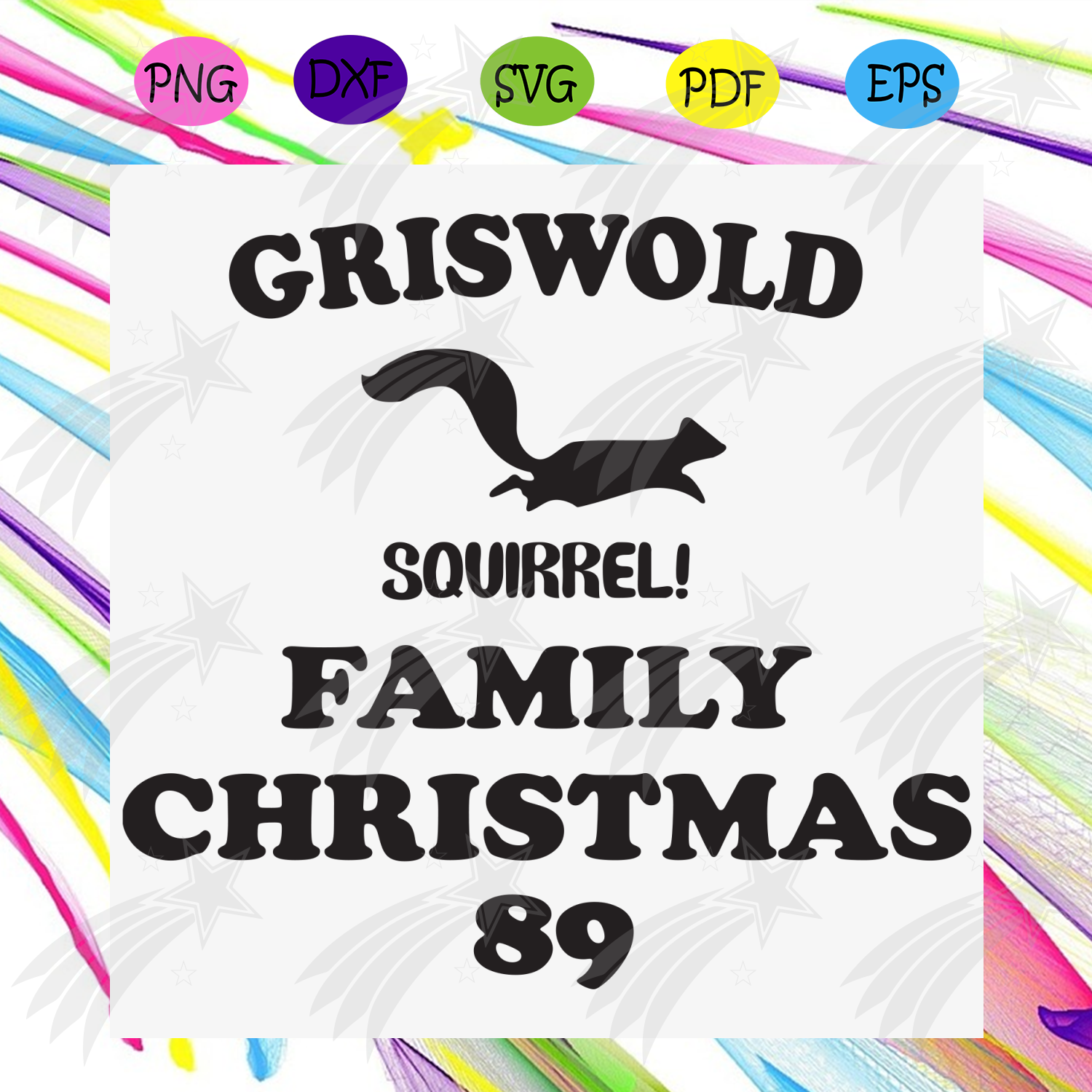 Free Free 121 Family Christmas Svg SVG PNG EPS DXF File