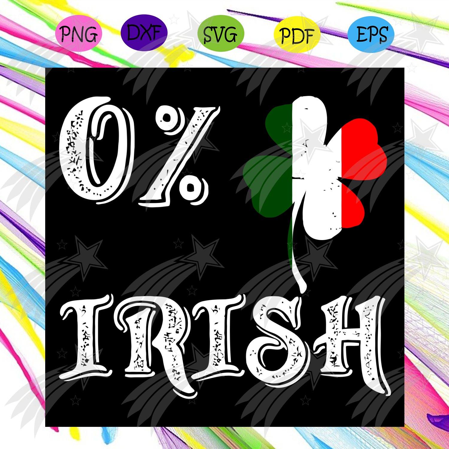 Free Free 111 Irish Princess Svg SVG PNG EPS DXF File