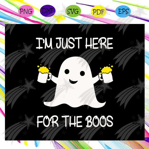 Free Free Friends Halloween Party Svg 129 SVG PNG EPS DXF File