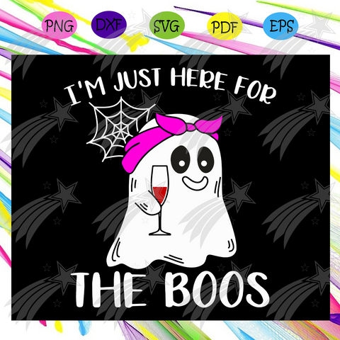 Free Free 174 Friends Halloween Party Svg SVG PNG EPS DXF File