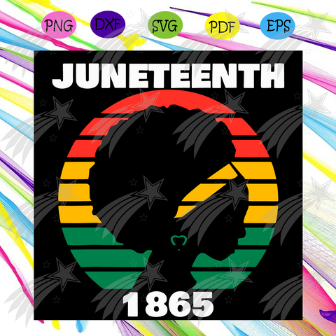 Download Juneteenth Svg Juneteenth Blacklivesmatter Freedom Blackgirlmagic Svg Labelsvg