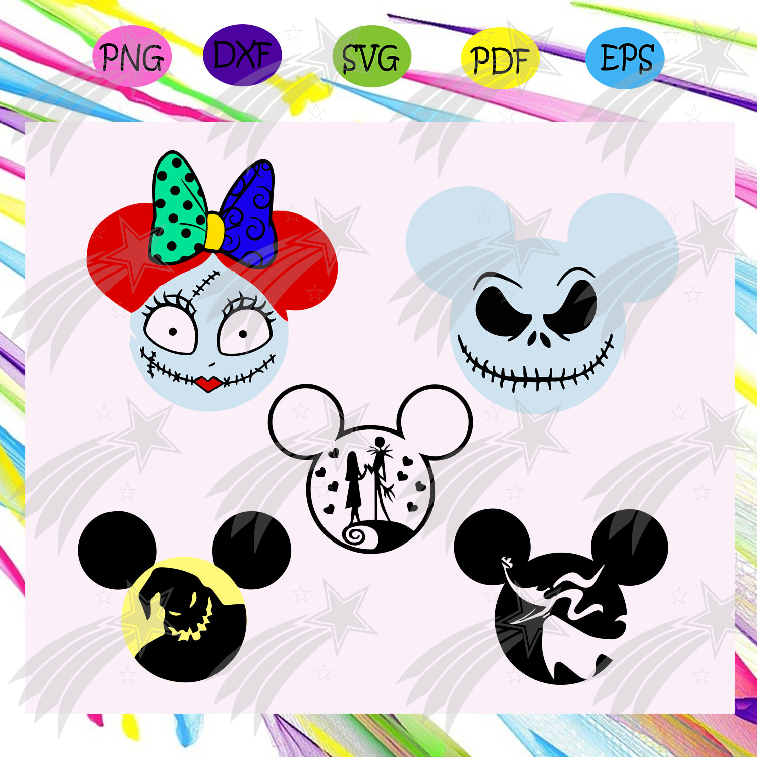 Free Free 304 Disney Halloween Shirts Svg SVG PNG EPS DXF File