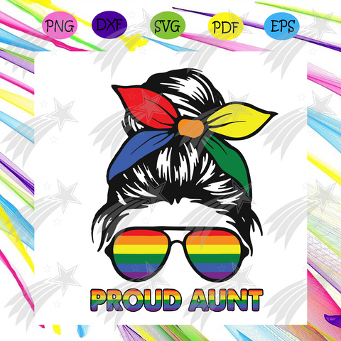 Download Lgbt Svg Gay Loveislove Bisexual Gayman Svg Cricut Digitaldownloads Labelsvg