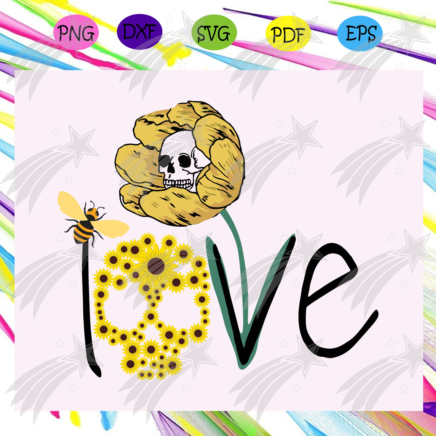 Free Free 248 Love Svg Halloween SVG PNG EPS DXF File