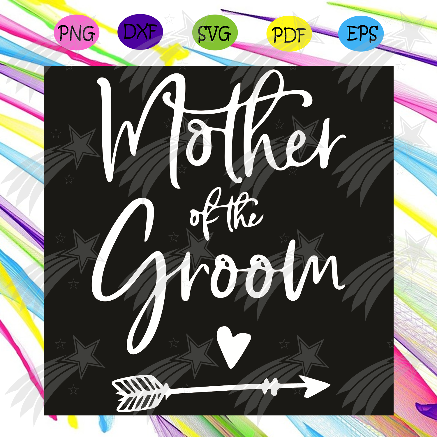 Download Mother Of The Groom Svg Mother Day Svg Happy Mother Day Svg Mom Svg Groom Svg