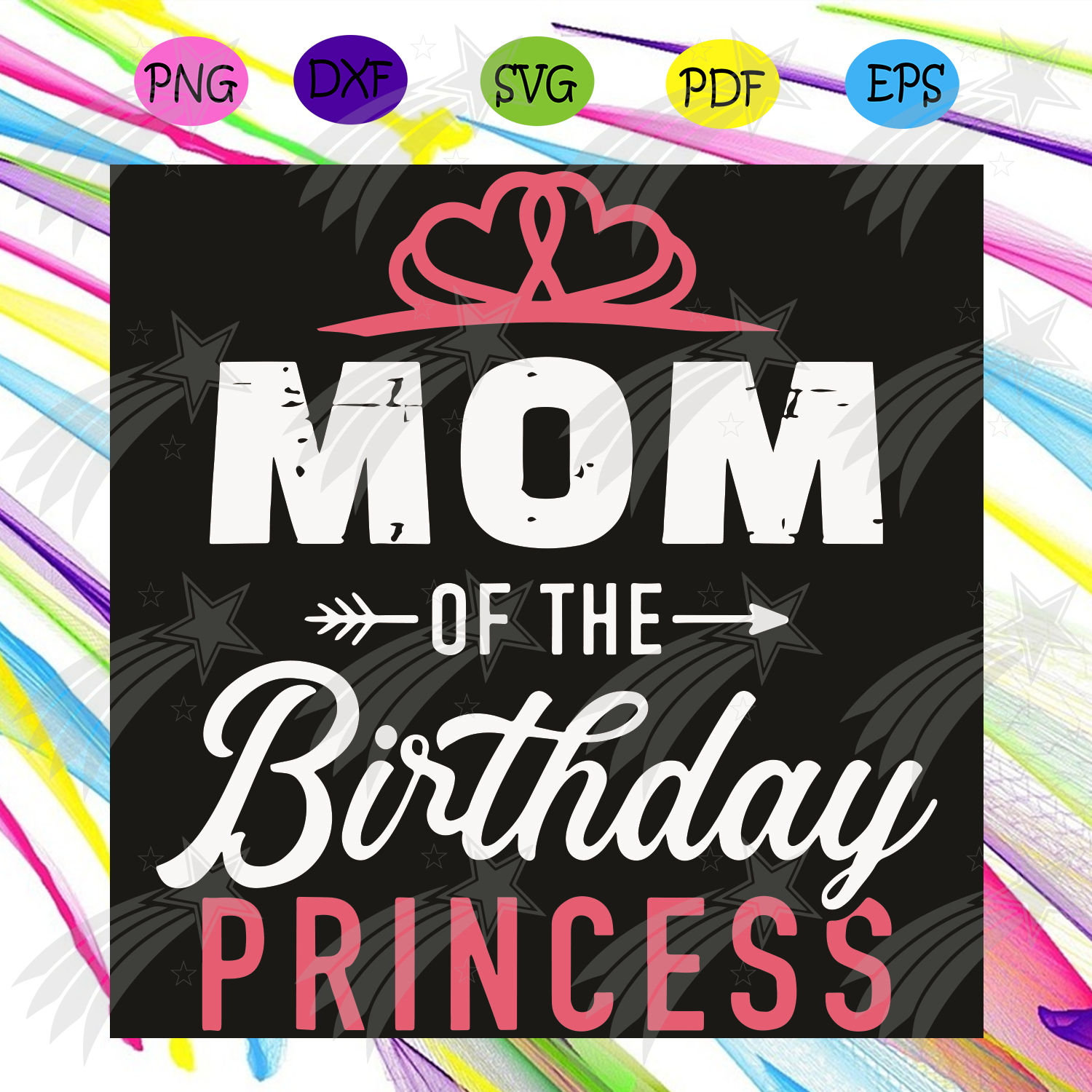 Free Free 251 Mother Birthday Svg SVG PNG EPS DXF File