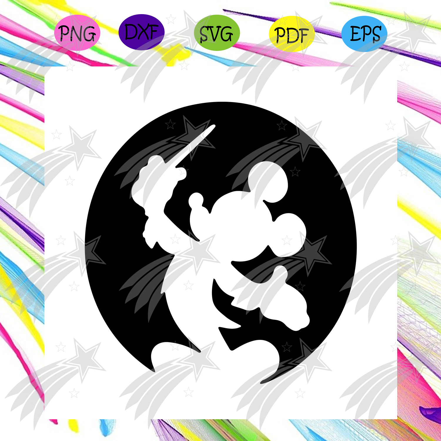 Free Free 76 Mickey Mouse Disneyland Svg SVG PNG EPS DXF File