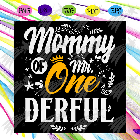 Download Mothers Day Svg Mom Svg 2022 Senior Svg Class Svg Best Mom Svg Mom Love Svg Mom Gifts Mom Life Svg Love Mom Svg Super Mom Svg Mommy Svg Mama Svg Svg