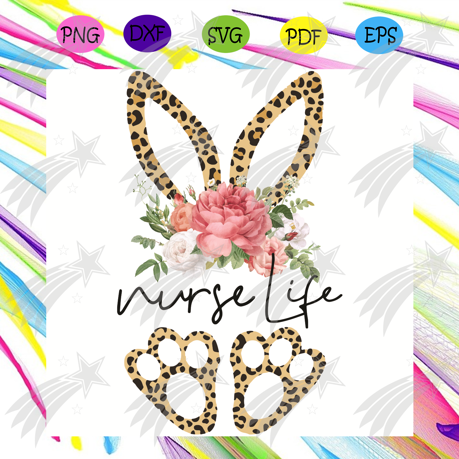 Free Free Love Svg Easter 378 SVG PNG EPS DXF File