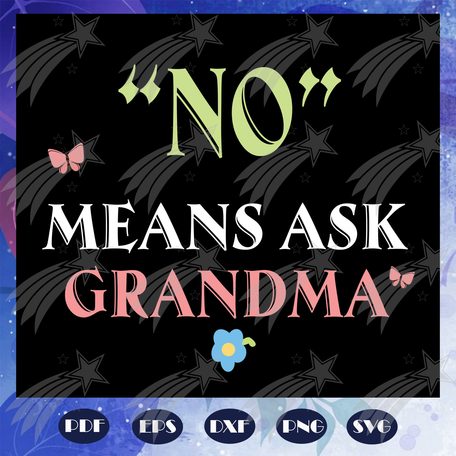 Free Free Grandma&#039;s Princess Svg 804 SVG PNG EPS DXF File