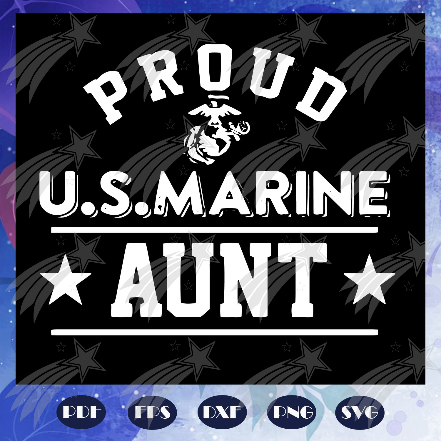 Free Free Proud Navy Svg 899 SVG PNG EPS DXF File