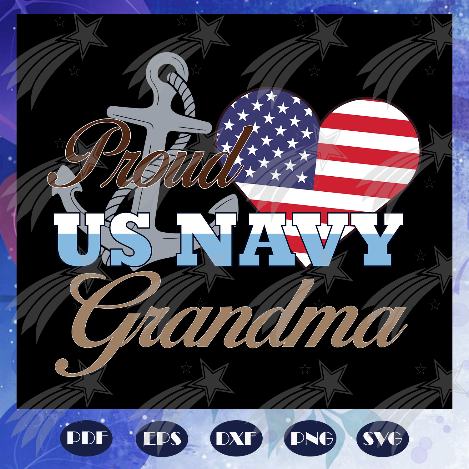 Free Free Proud Navy Svg 899 SVG PNG EPS DXF File