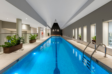 indoor_pool