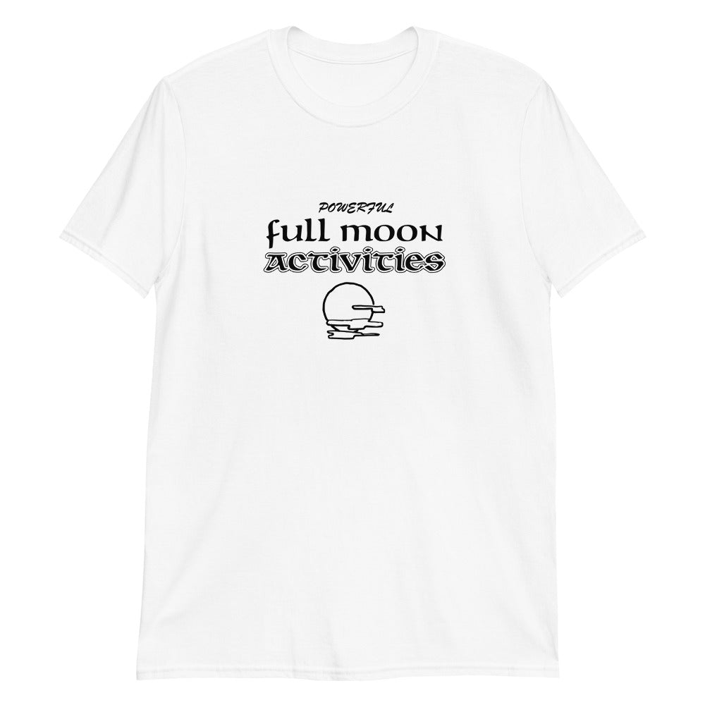 GOOD POOP shirt – ohmonah