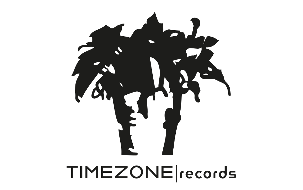 (c) Timezone-records.com