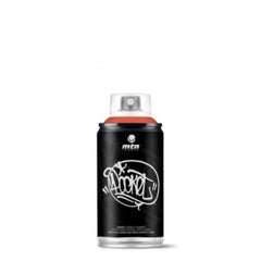 Buy K-750 Montana Color Spray Paint