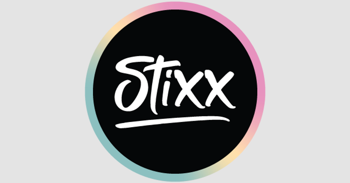 (c) Stixx.com.br