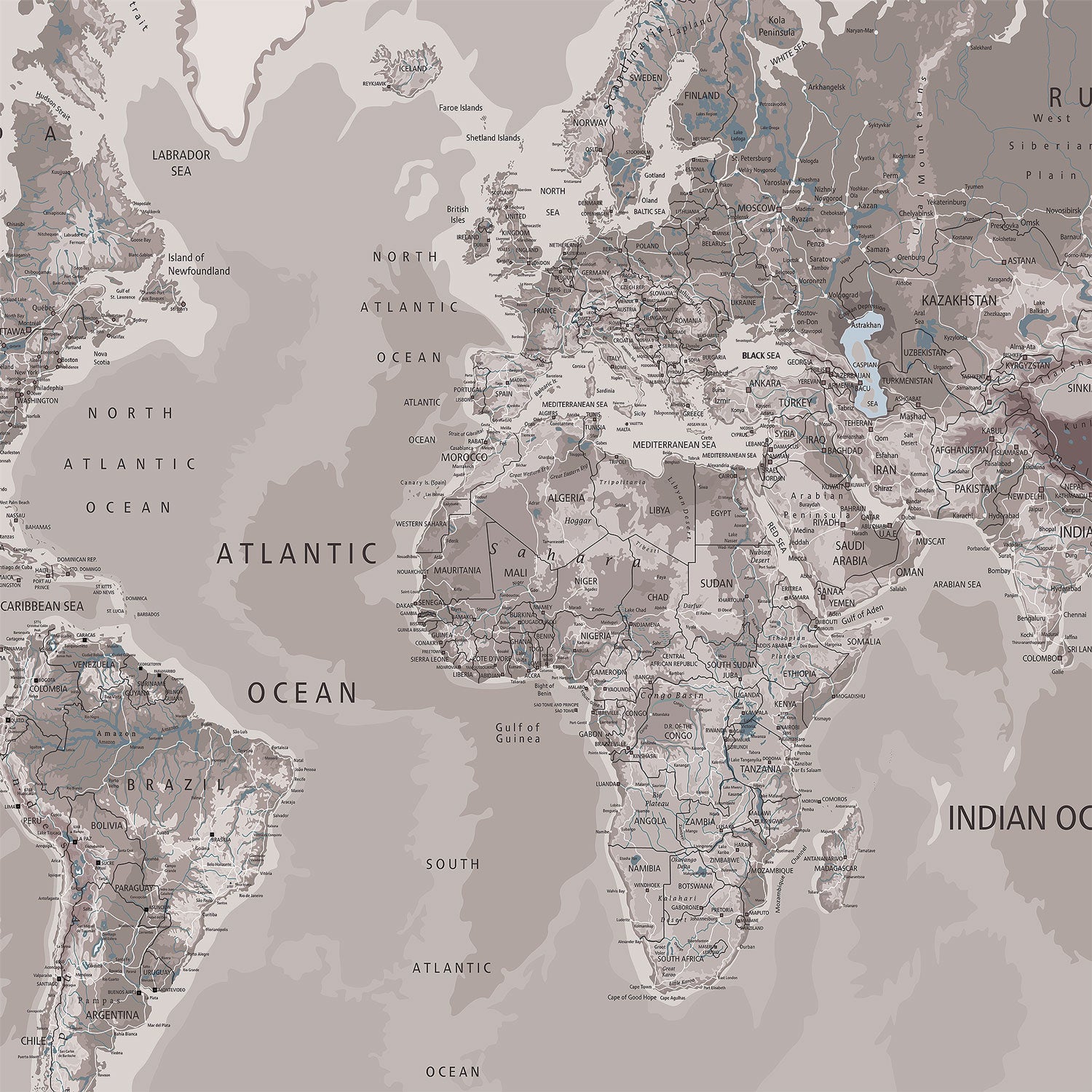 Featured image of post Papel De Parede Mapa Mundi Vintage O papel de parede mapa mundi
