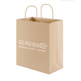 ERIBE Festive Shopping Dates - Sample Sale