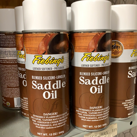 Saddle lac peeling - Dyes, Antiques, Stains, Glues, Waxes, Finishes and  Conditioners. 