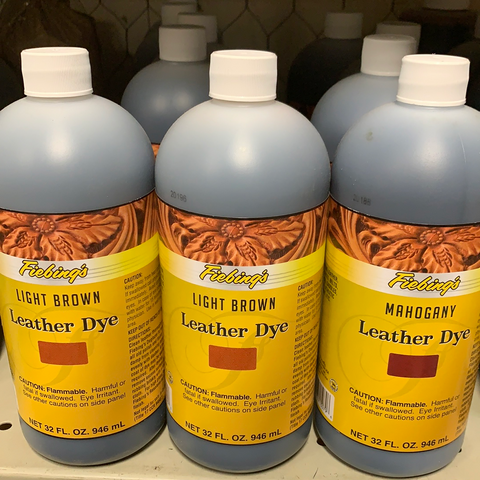Liquid Glycerine Saddle Soap - Lakeland, FL - Lay's Western Wear and Feed